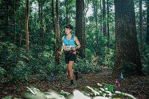 BIB: 
                            <button type="button" onclick="openModal(26068989)" class="btn btn-primary btn-sm float-right btn-popup" data-toggle="modal" data-target=".modal-high-quality">
                        <i class="fas fa-shopping-cart"></i> Add to Cart
                    </button>
                                            <button type="button" onclick="isThisMe(26068989, true)" class="btn btn-success btn-sm float-right btn-popup btn-isme hidden" data-toggle="tooltip" data-placement="bottom" title="นี่คือรูปของคุณใช่ไหม คลิกที่นี่เพื่อเอาเข้าอัลบั้ม">
                        <i class="fas fa-plus"></i> Add to album
                    </button>
                    <button type="button" onclick="isThisMe(26068989, false)" class="btn btn-warning btn-sm float-right btn-popup btn-isnotme hidden">
                        <i class="fas fa-ban"></i> Remove from album
                    </button>